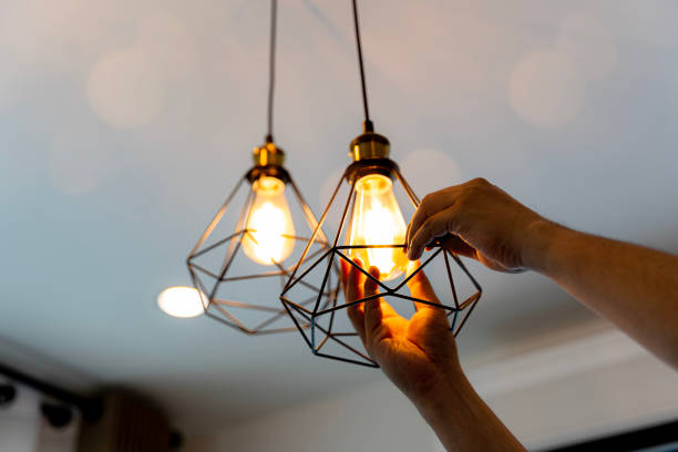 Best Best Electricians Near Me  in Lower Lake, CA